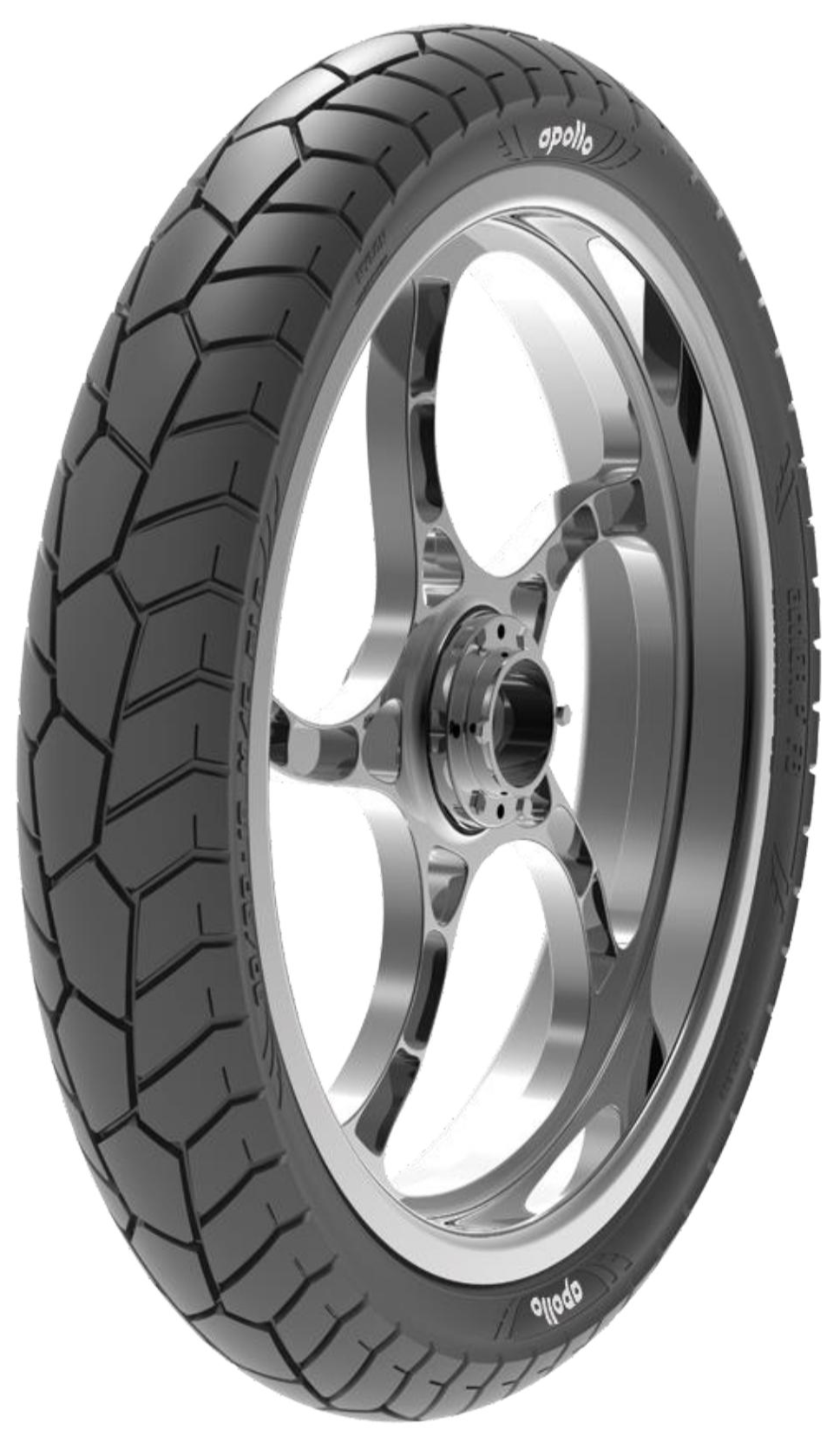 Actigrip F8